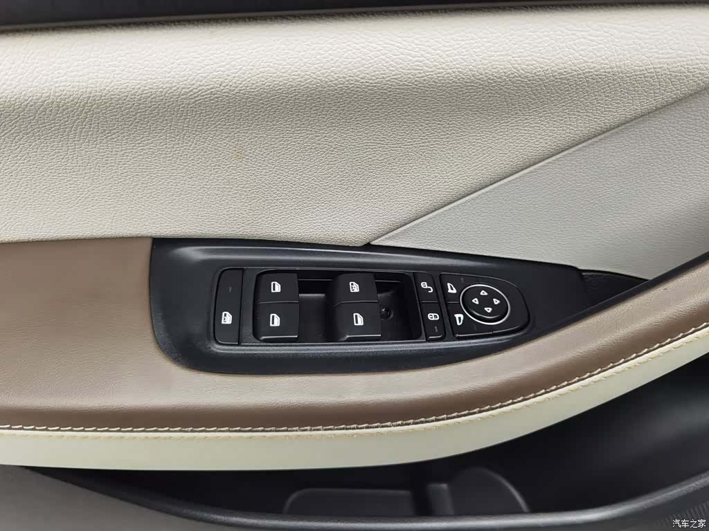 BYD Qin, 2024 9
