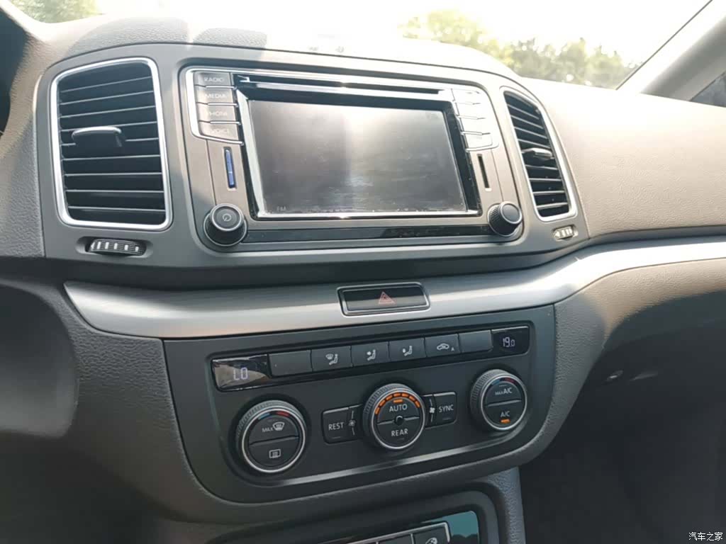 Volkswagen Xia, 2017 13