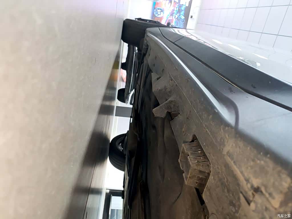 BMW X1, 2020 21