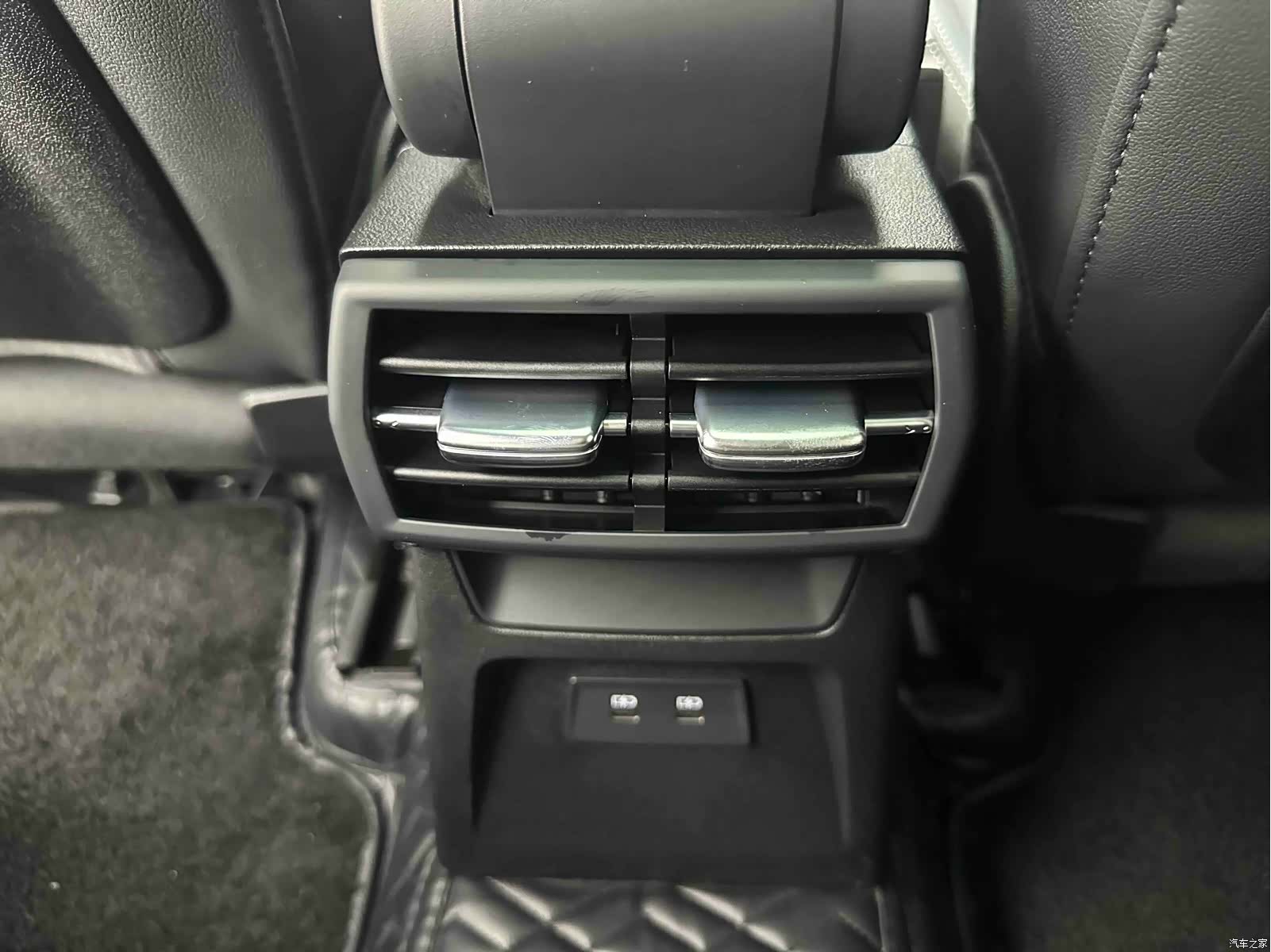 Audi A3, 2023 13
