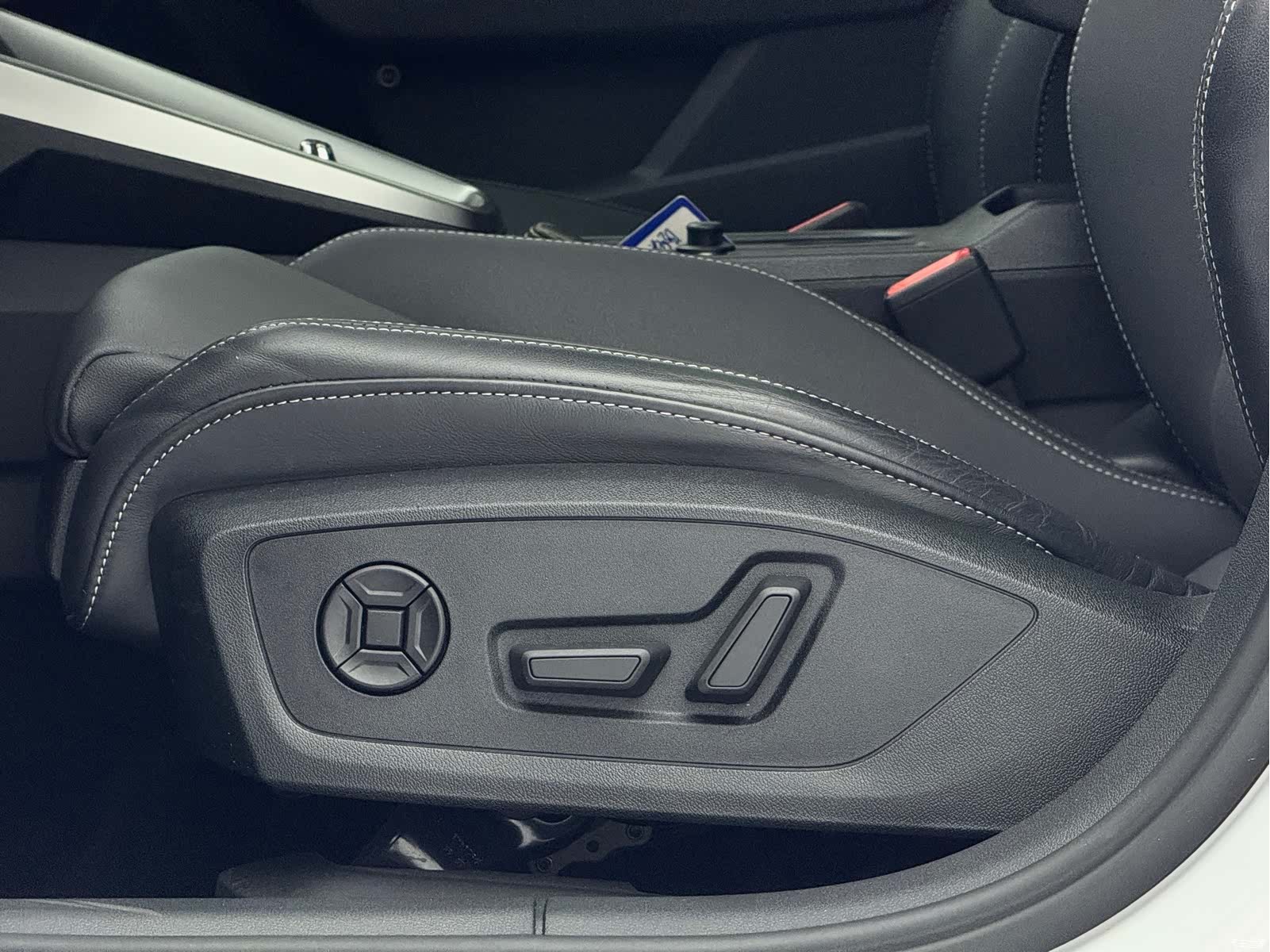 Audi A3, 2023 22