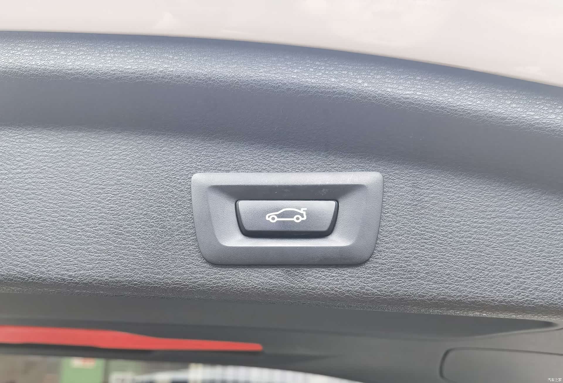 BMW X2, 2022 16