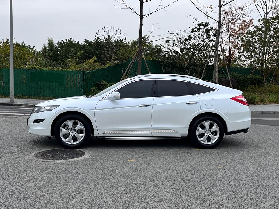 Honda Song Poetry Map