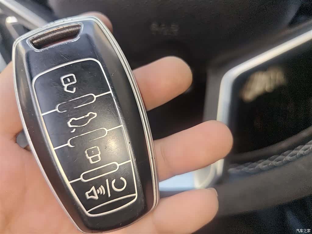 Haval H6, 2022 12