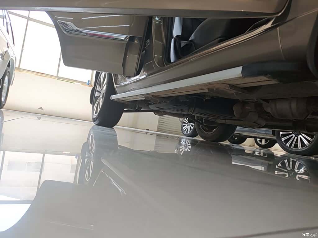 Chery 3, 2016 21