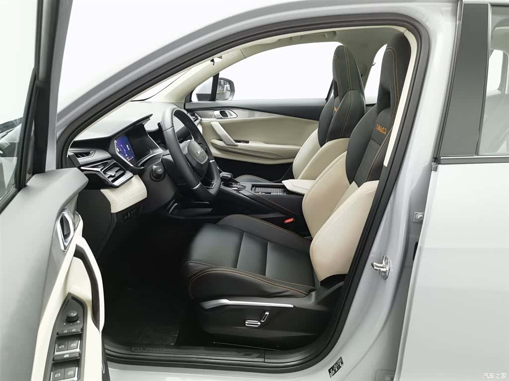 Lynk & Co 02, 2022 10
