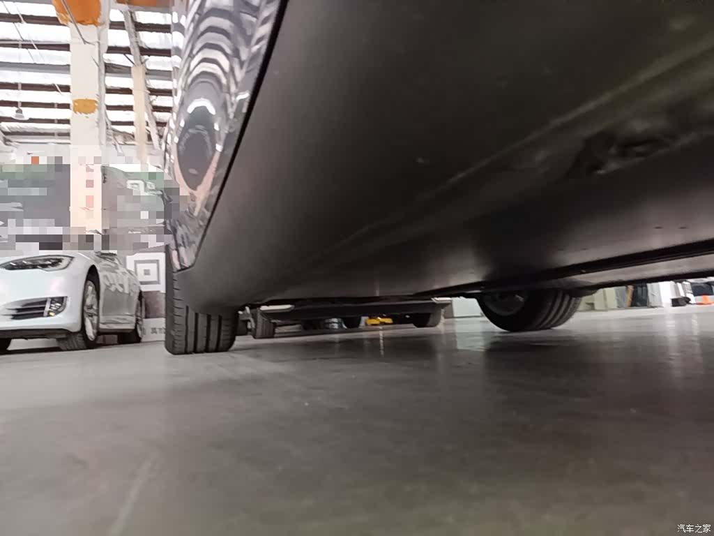 Tesla Model Y, 2021 21