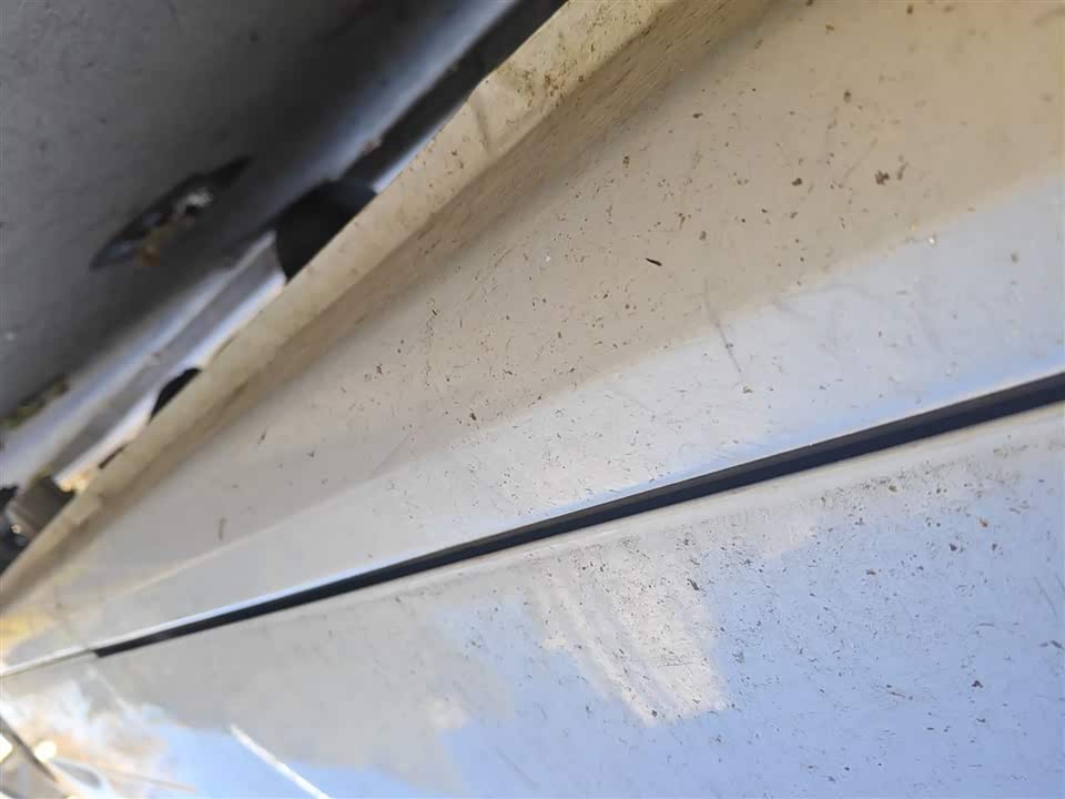 Wuling Wuling Hongguang V