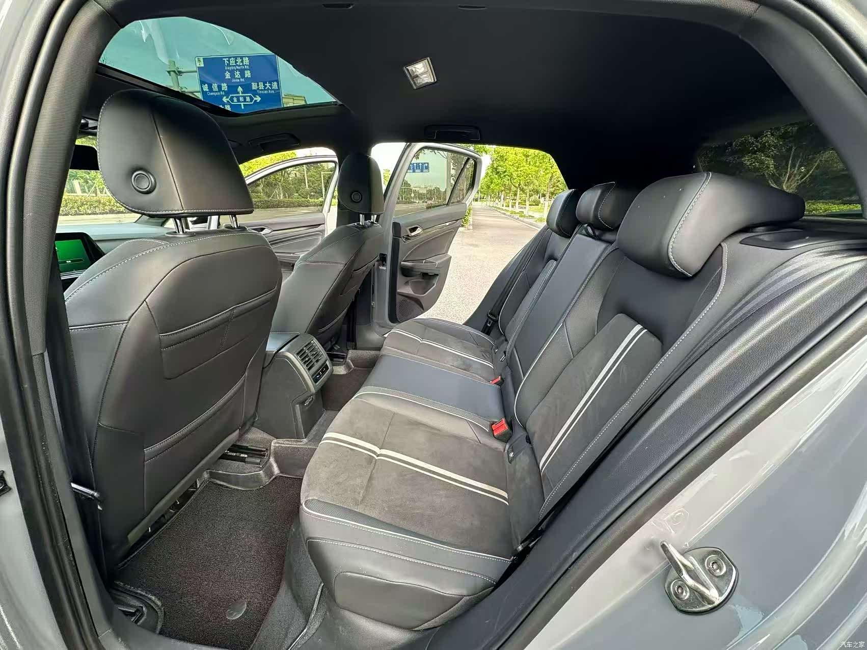 Volkswagen Golf, 2021 9