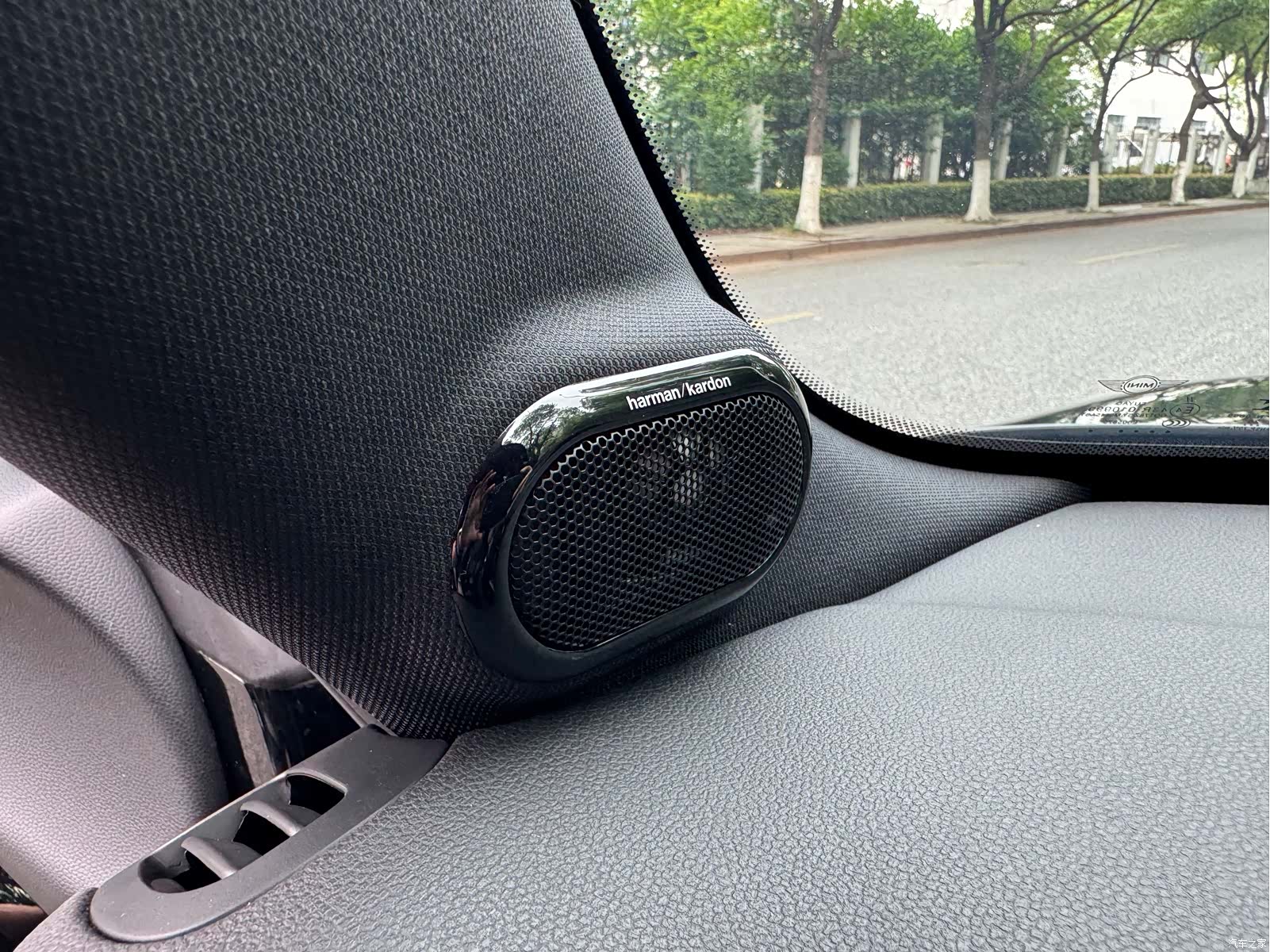 Mini Cooper, 2021 8