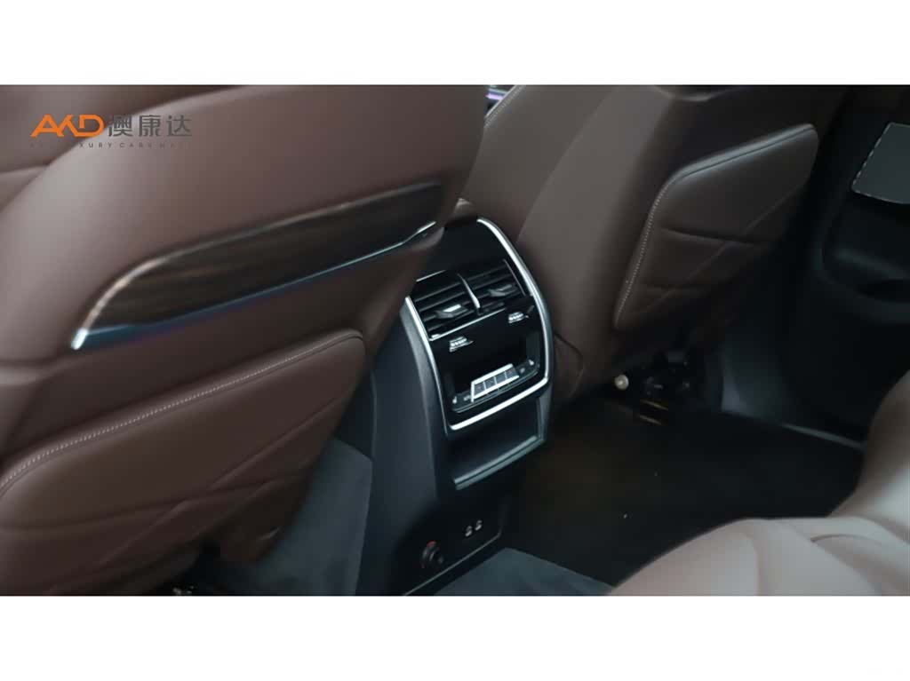 BMW X5, 2022 9