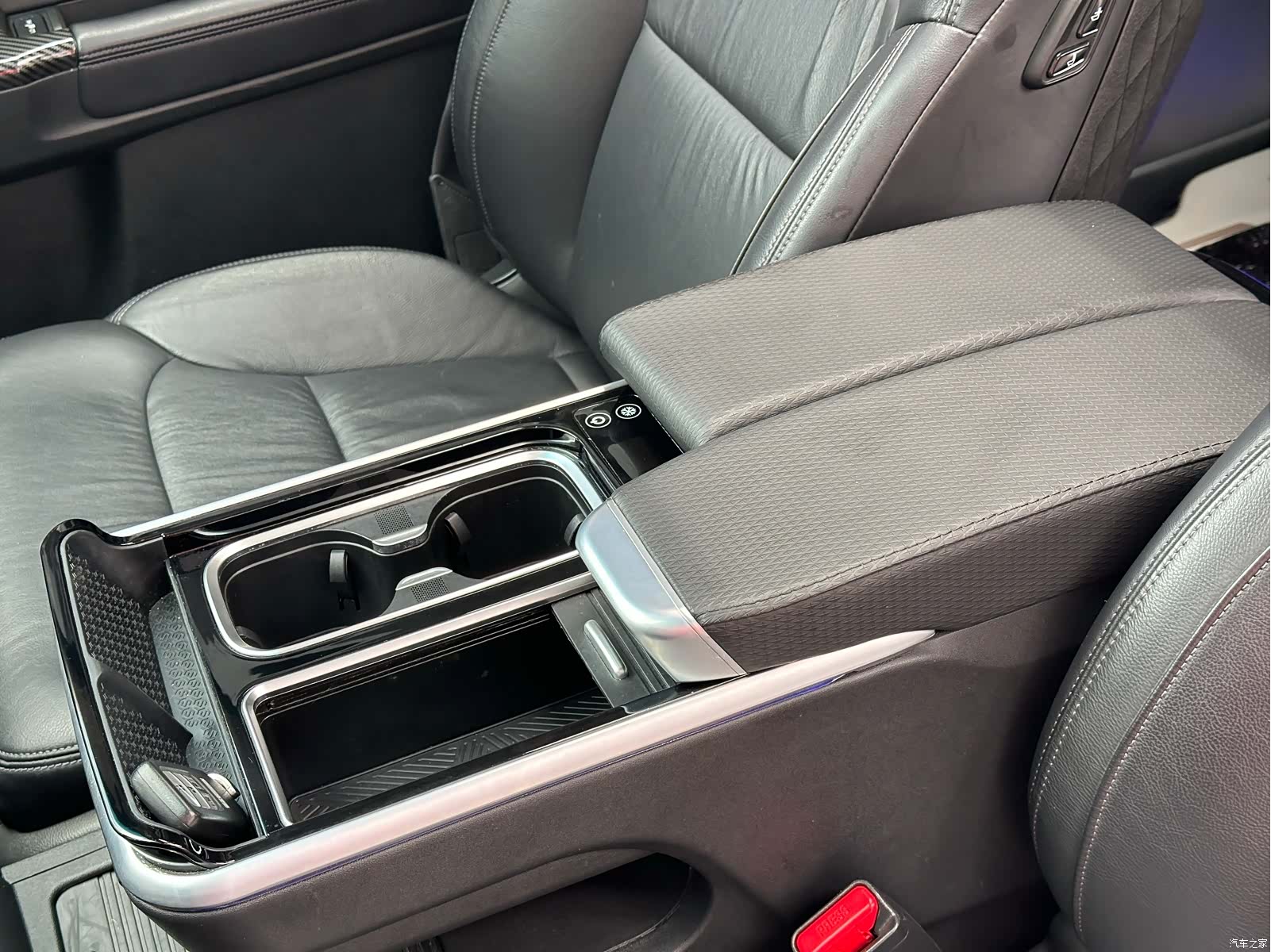 Honda Odyssey, 2019 18