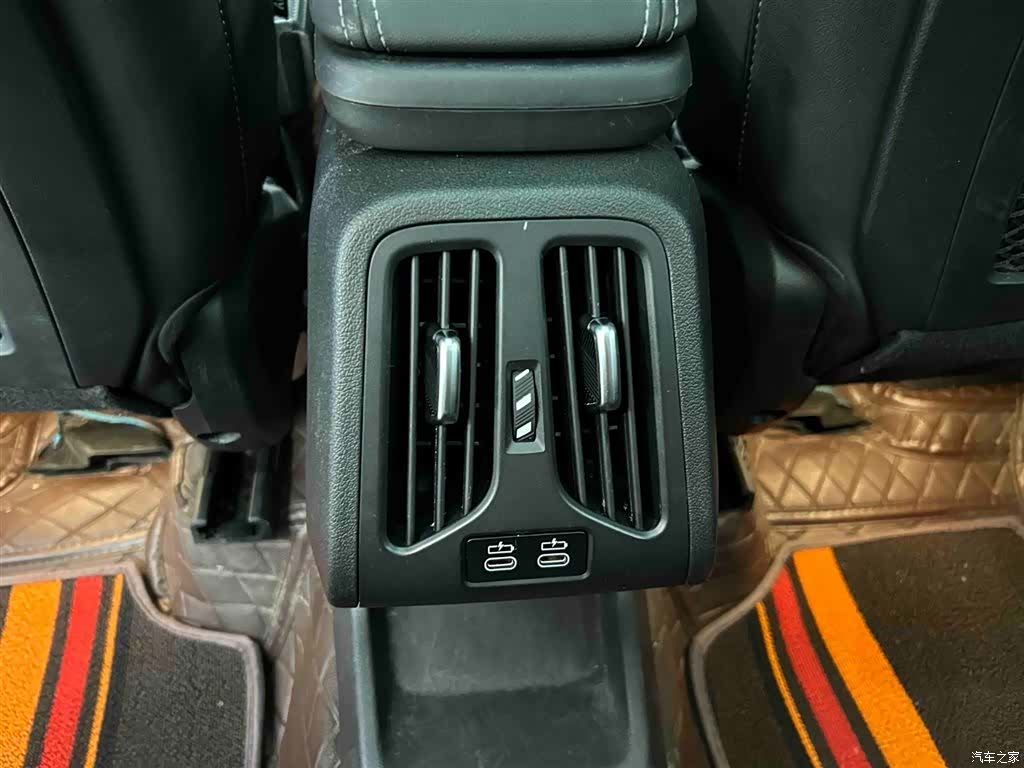 BMW X1, 2023 16