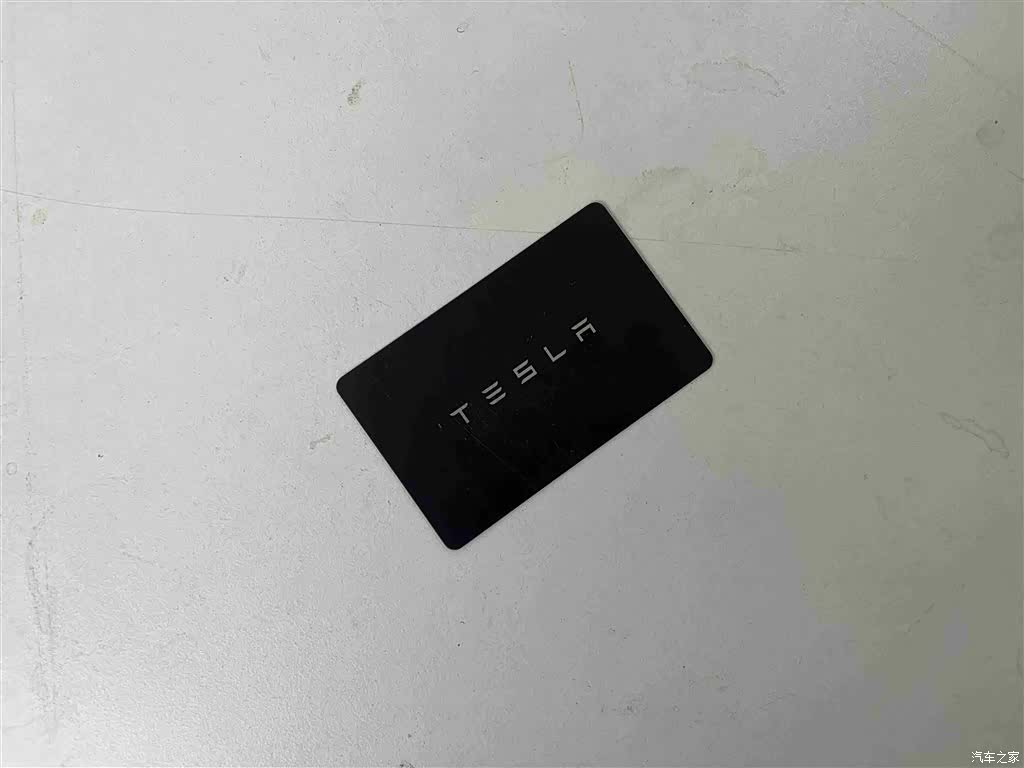 Tesla Model 3, 2021 20