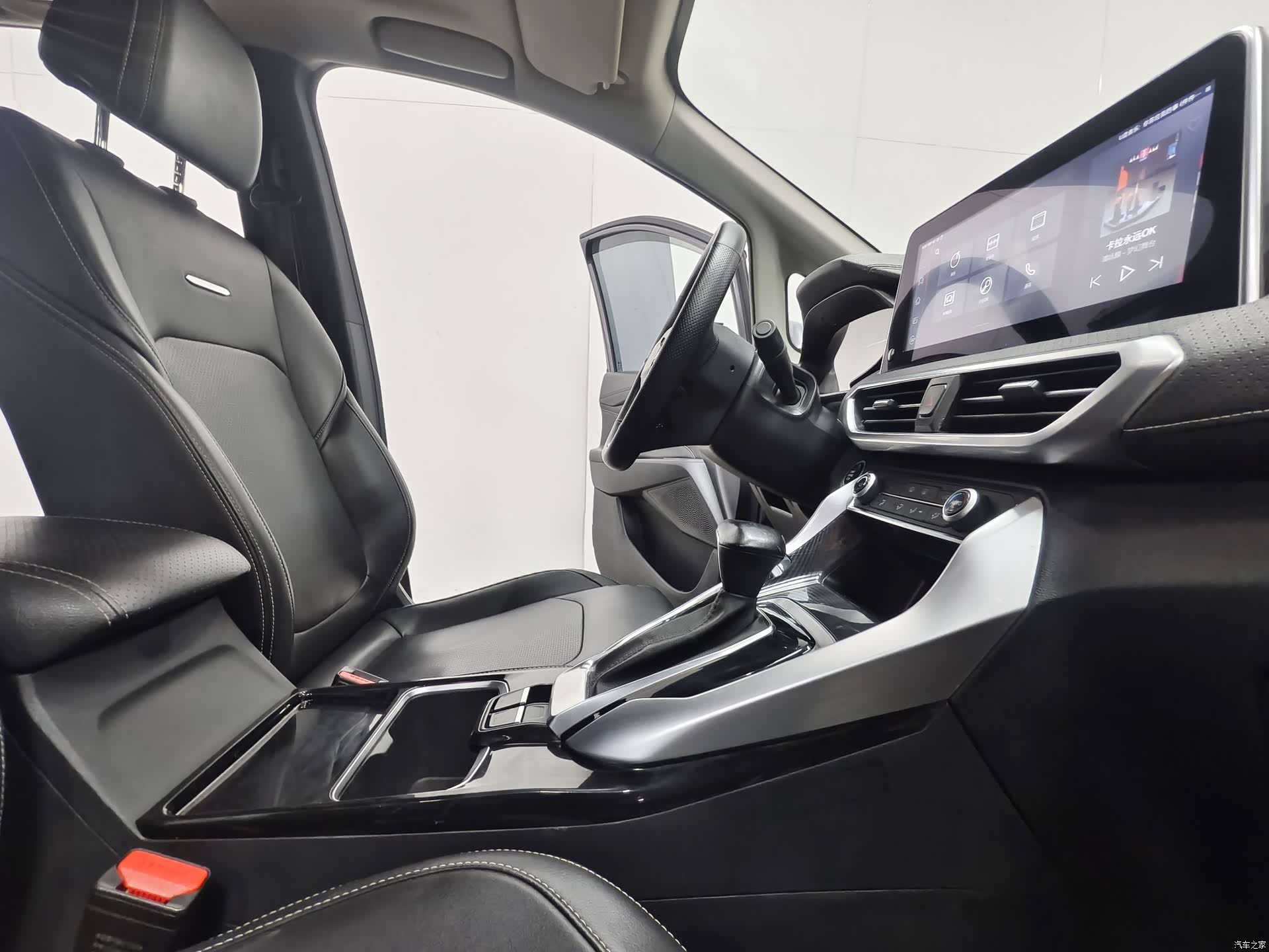 Maxus G50, 2020 все фото