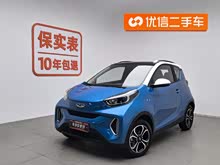 С���� 2021�� 15���Ϸۿ� ���Ű� ��Ԫ�