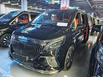 ���� 2021�� 2.0T ����� 7��