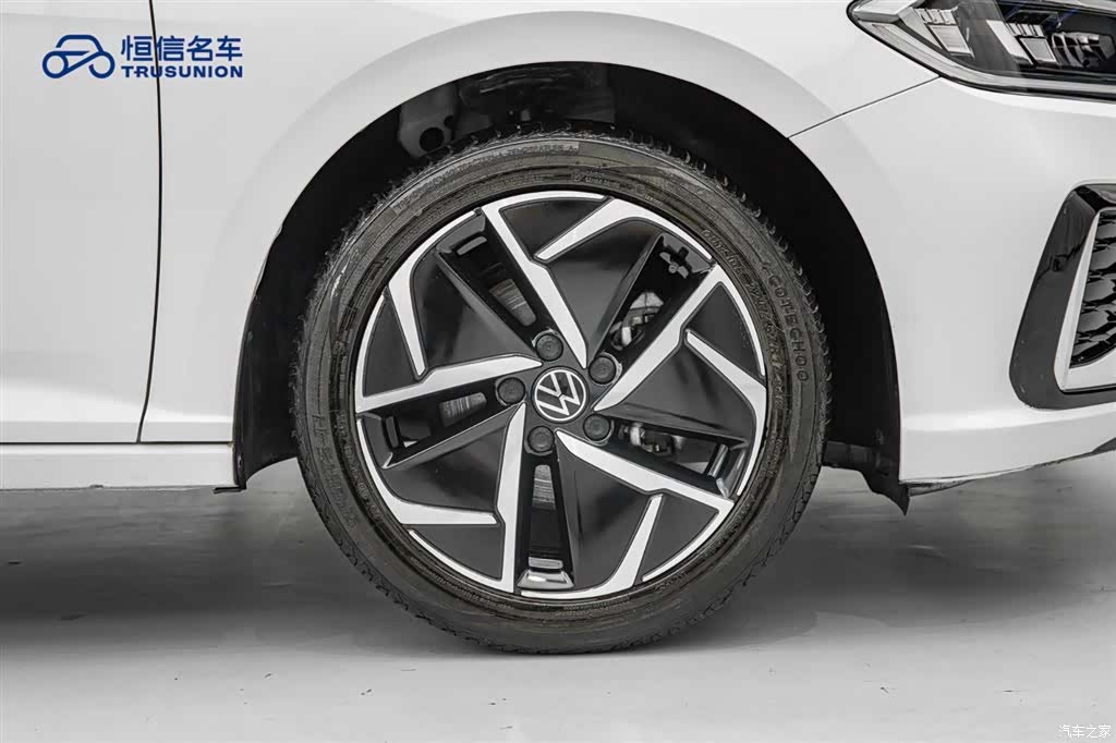 Volkswagen Lavida, 2022 11