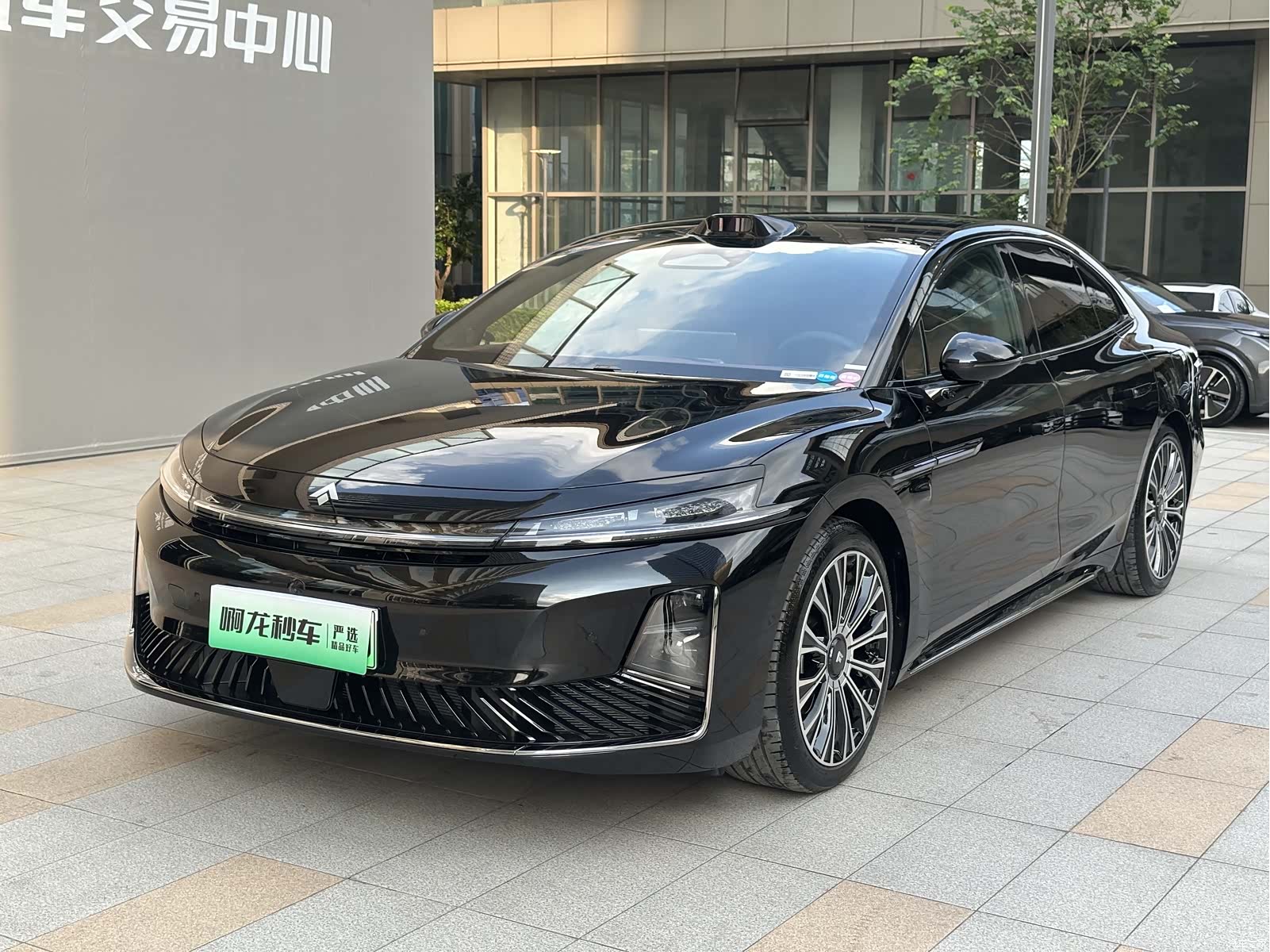 Hyper A800, 2026 3