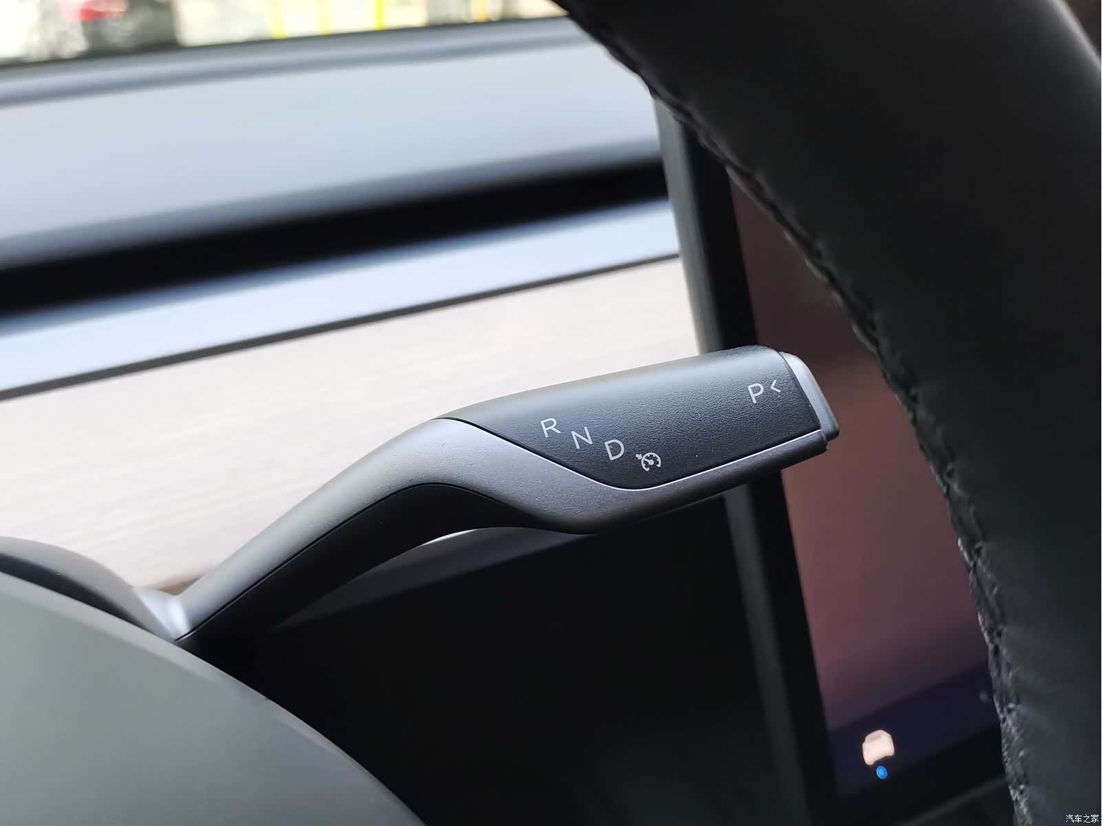 Tesla Model 3, 2022 22