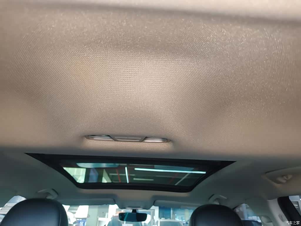 Audi Q3, 2018 18