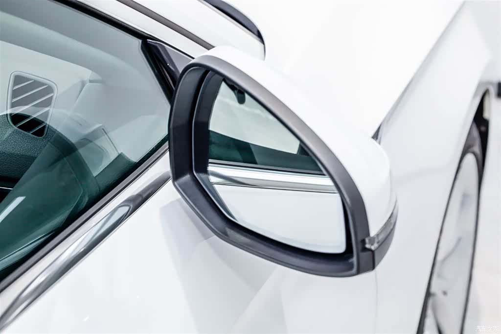 Audi A5, 2024 24