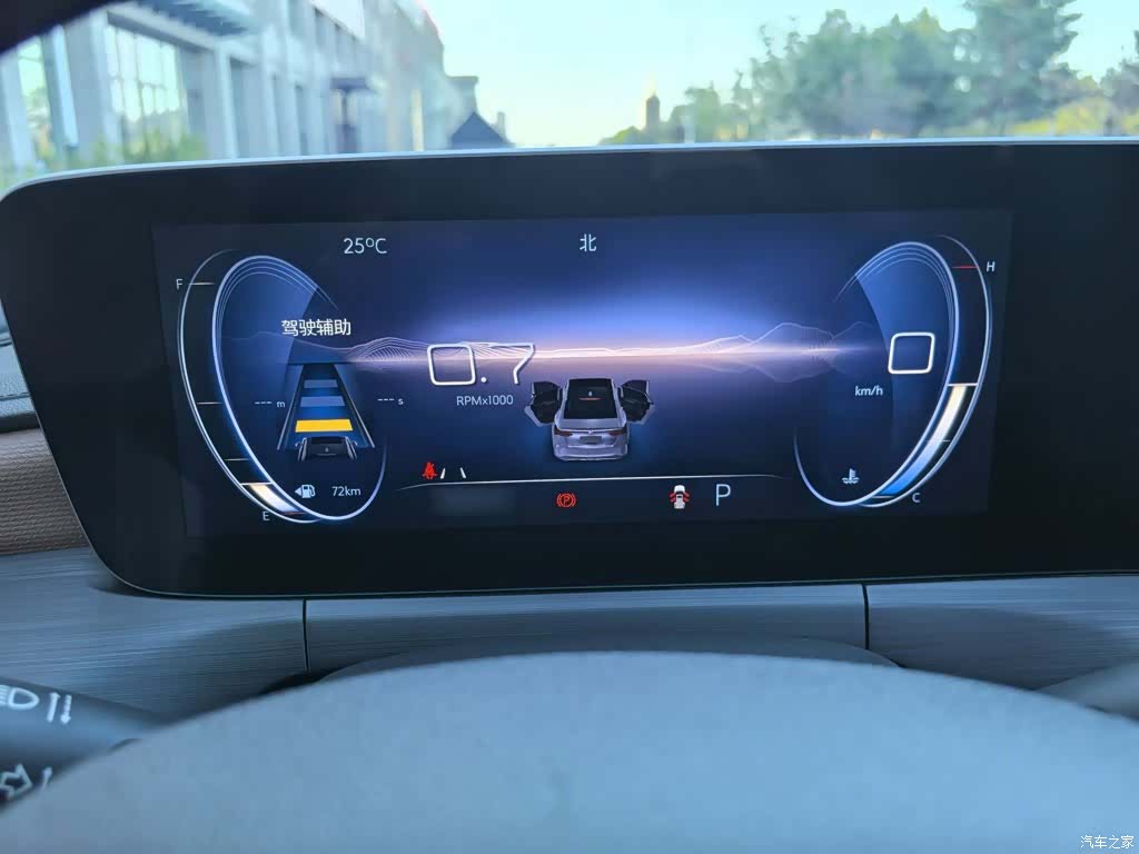 Buick Verano, 2023 4