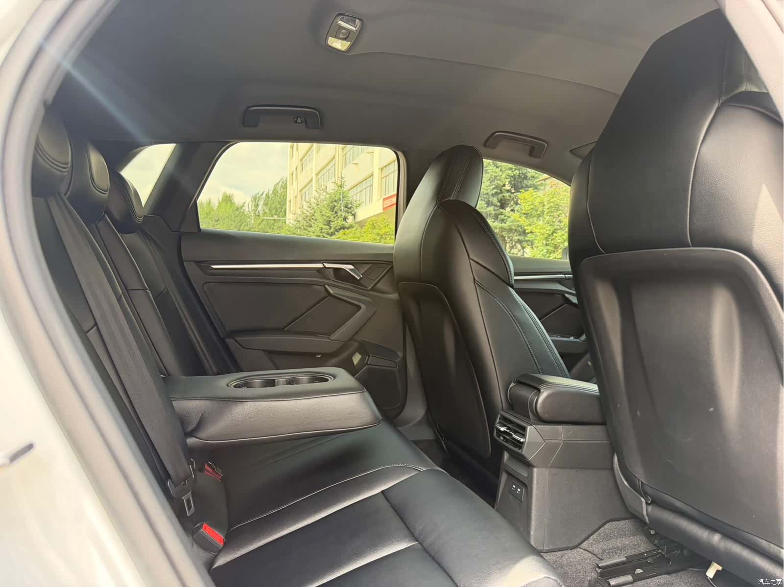 Audi A3, 2022 15