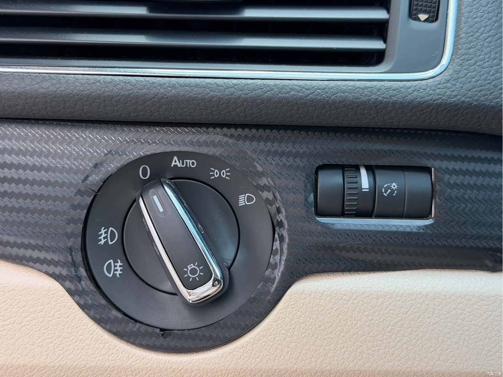 Volkswagen Passat, 2014 10