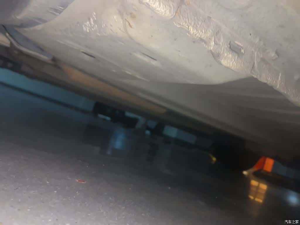 Citroen C4, 2017 19