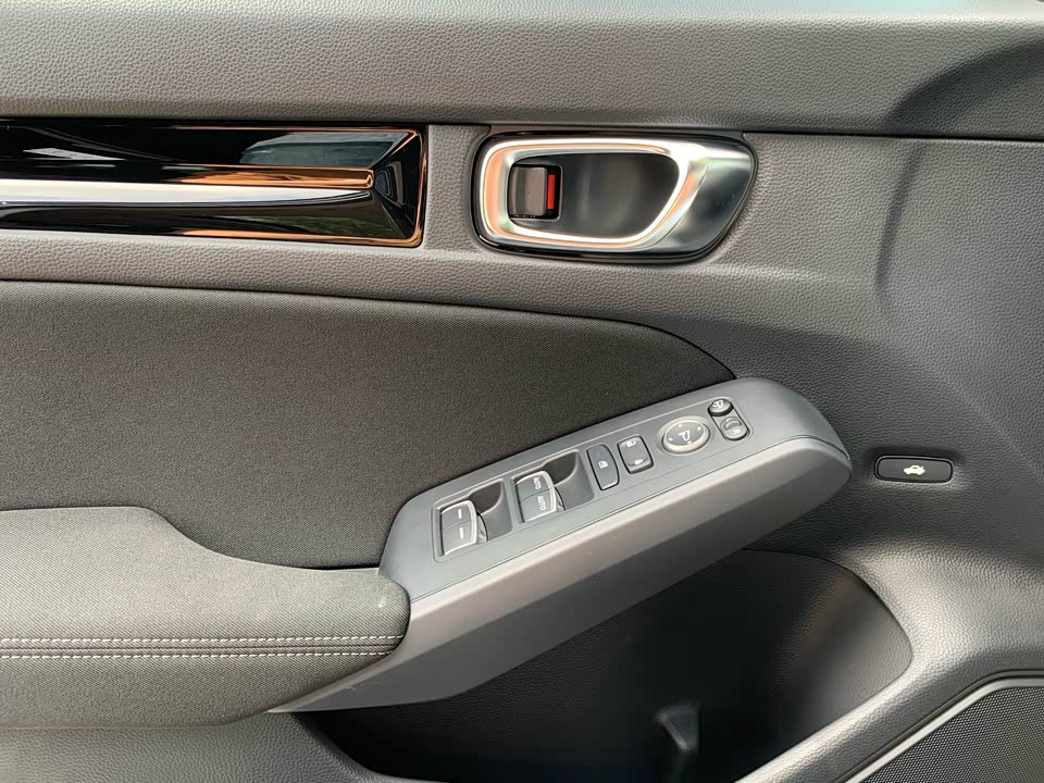 Trumpchi Guangzhou Car Trumpchi Guangzhou Car