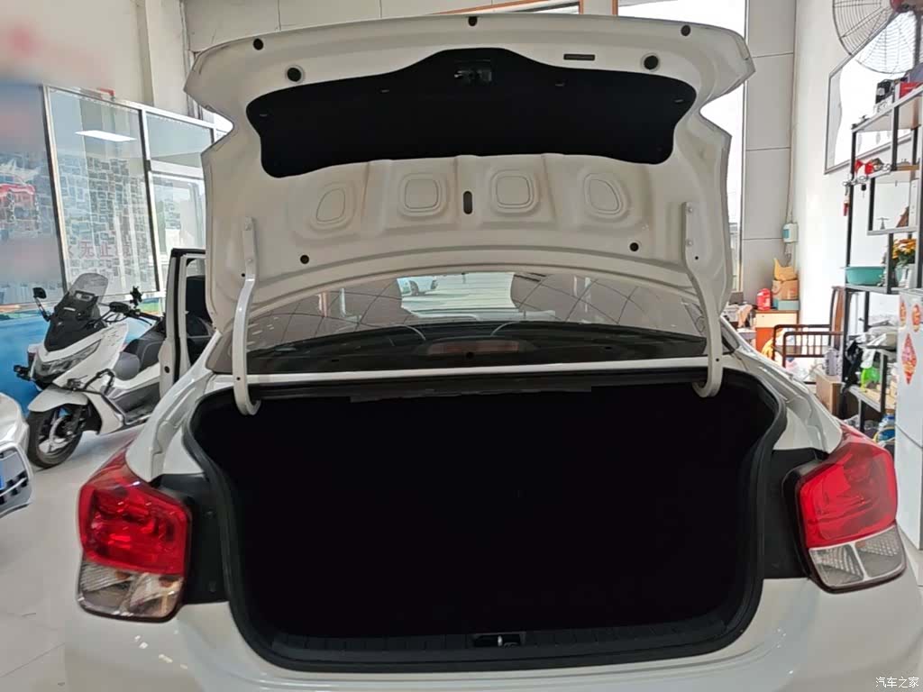 Hyundai V, 2019 19