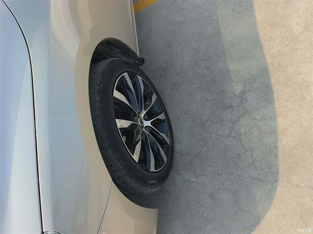 Volvo S60, 2019 23