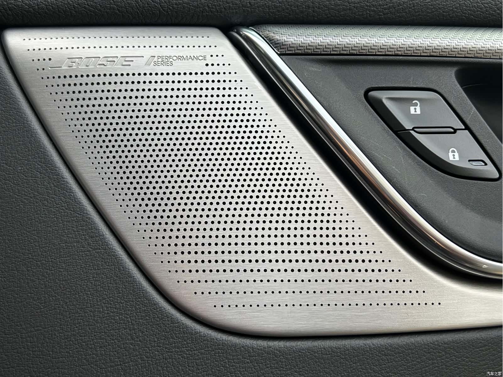 Cadillac CT5, 2020 17