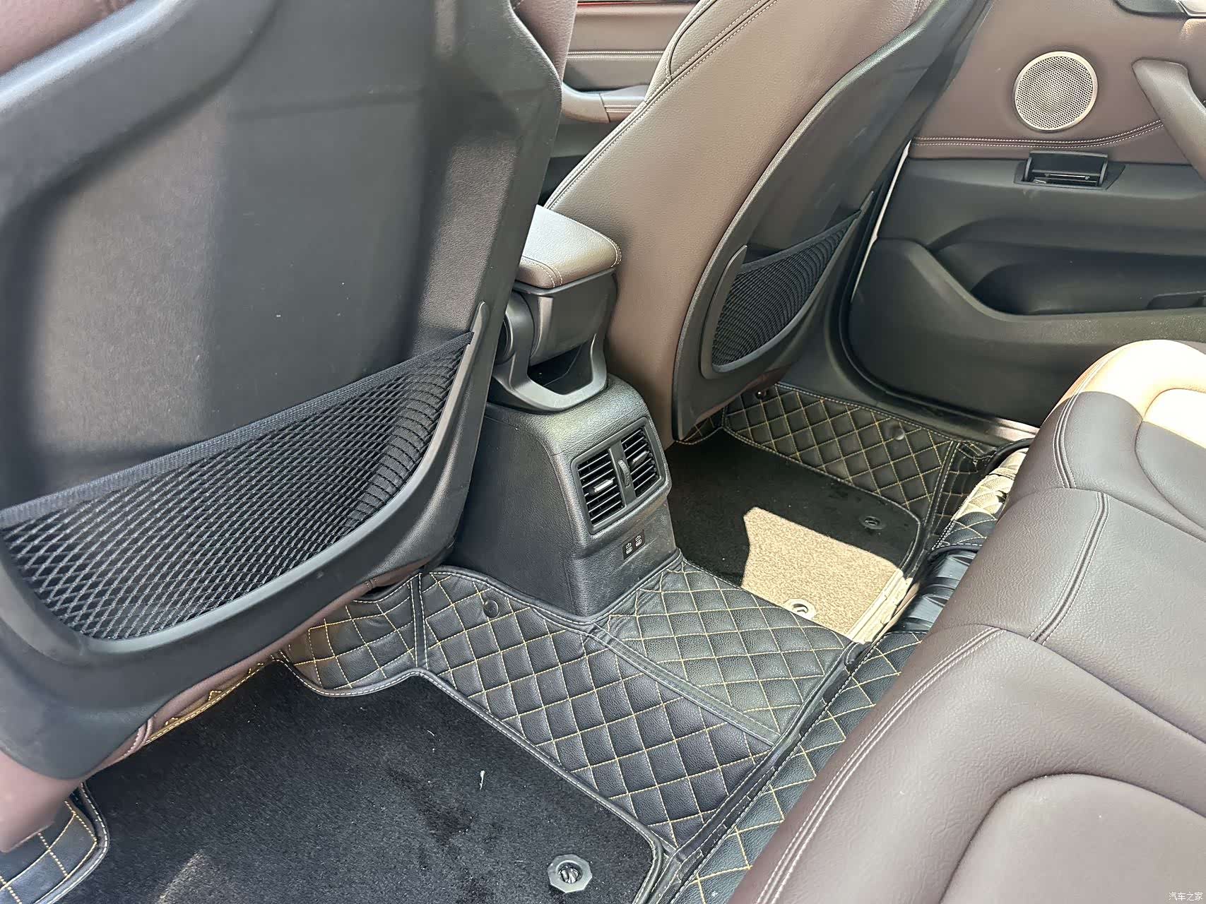 BMW X1, 2023 12