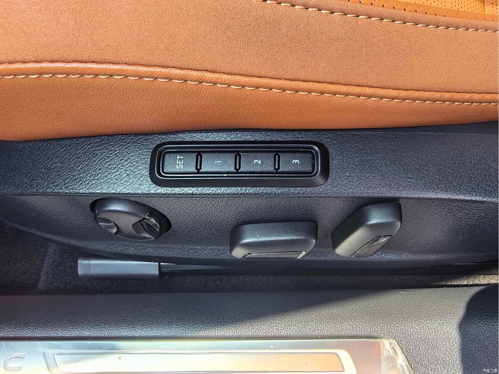 Volkswagen CC, 2022 11