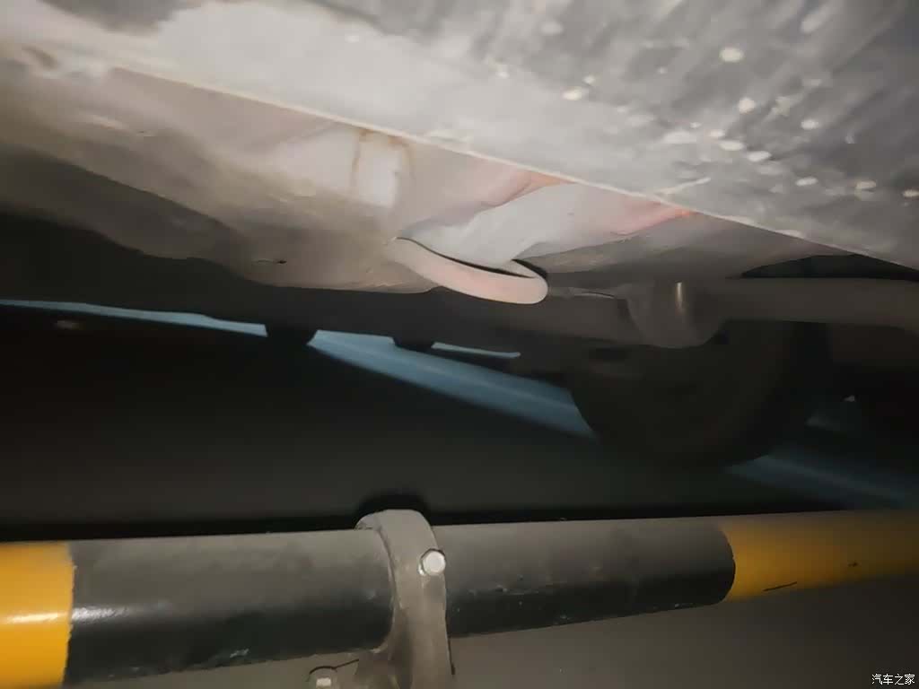 Hyundai GLX, 2015 25