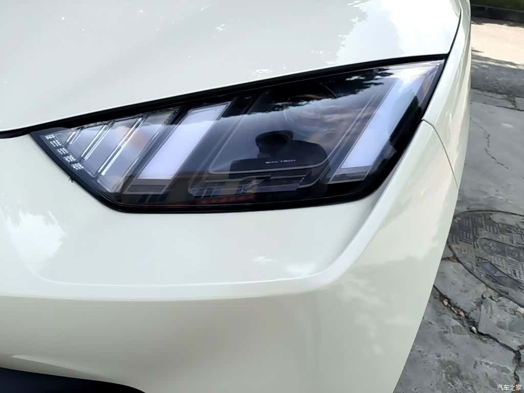 BYD Seagull, 2024 24