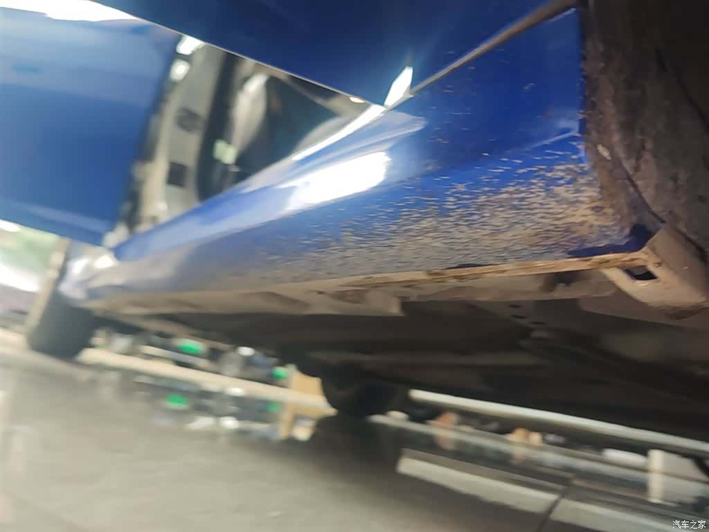 Ford Focus, 2017 21