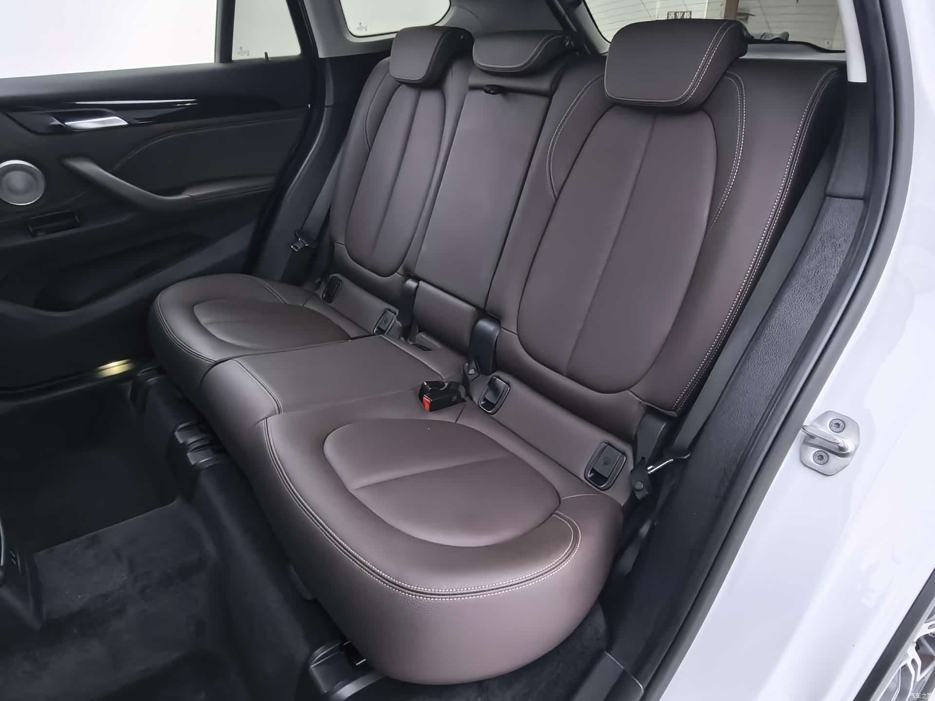 BMW X1, 2022 15