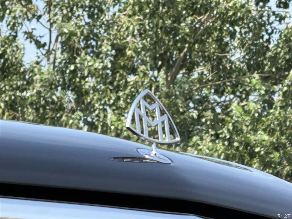Mercedes-Benz GLS, 2021 13