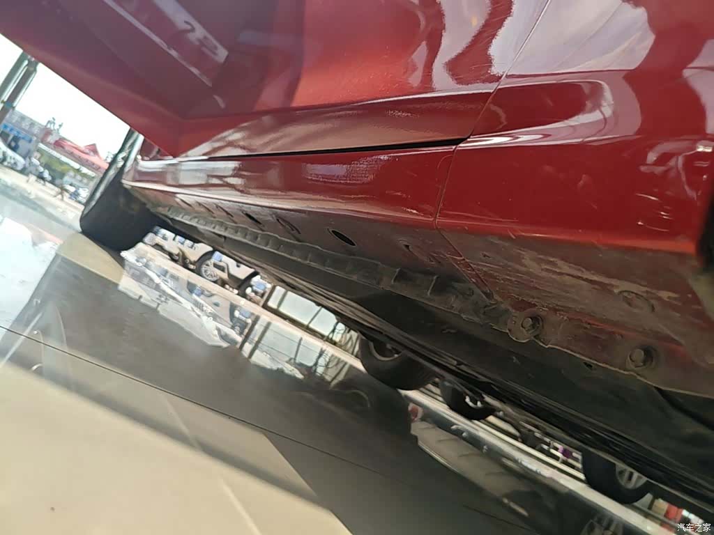 Mazda Mazda3, 2019 21