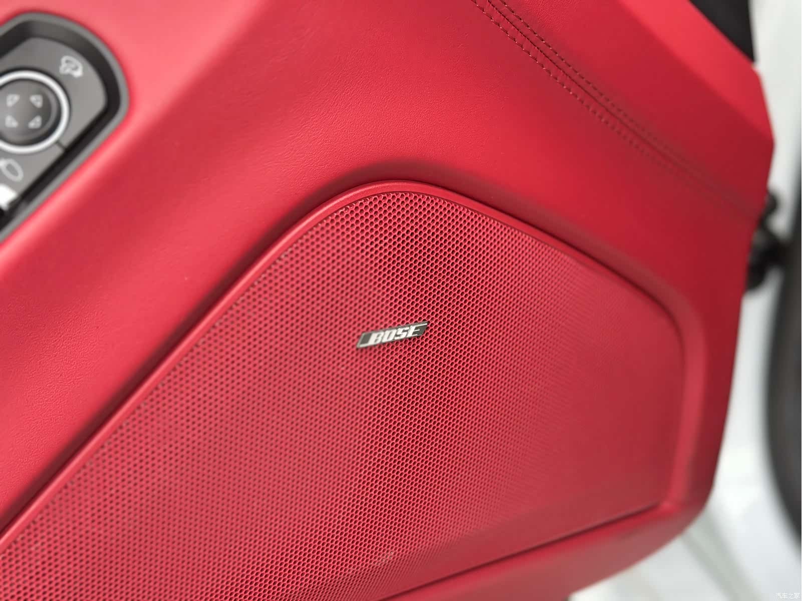 Porsche Panamera, 2016 21