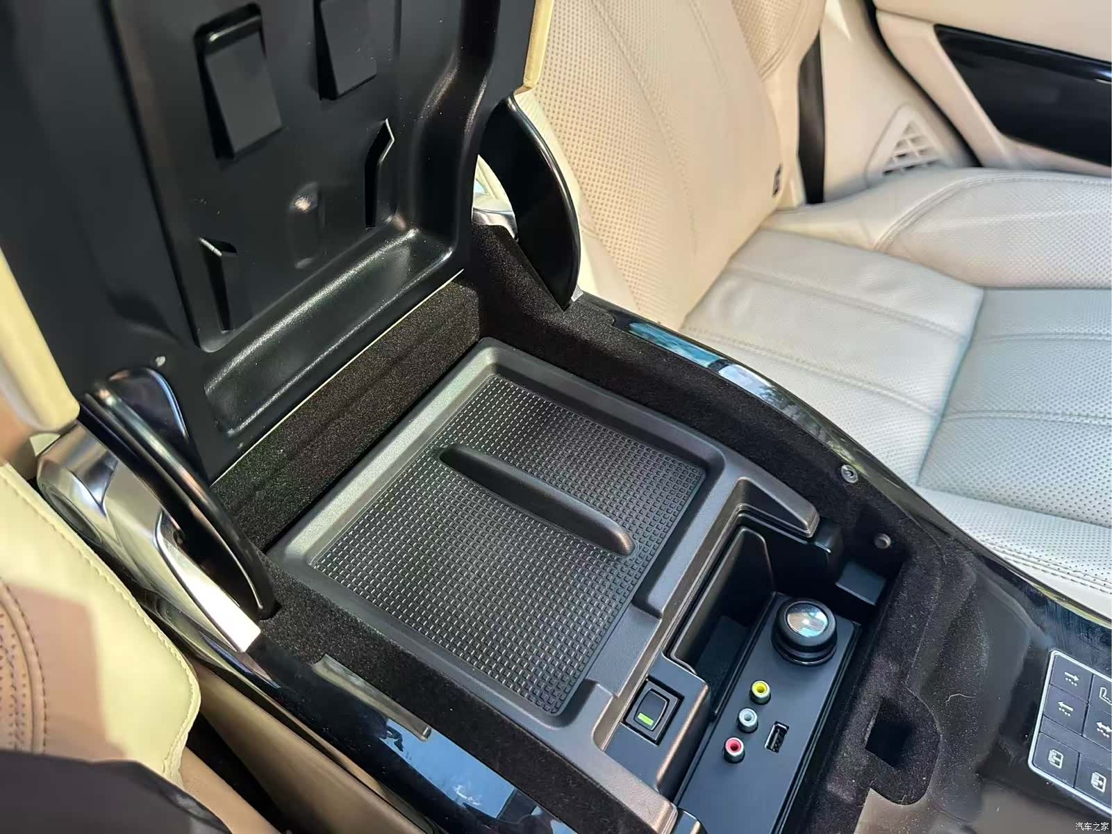 Land Rover Range Rover, 2015 19