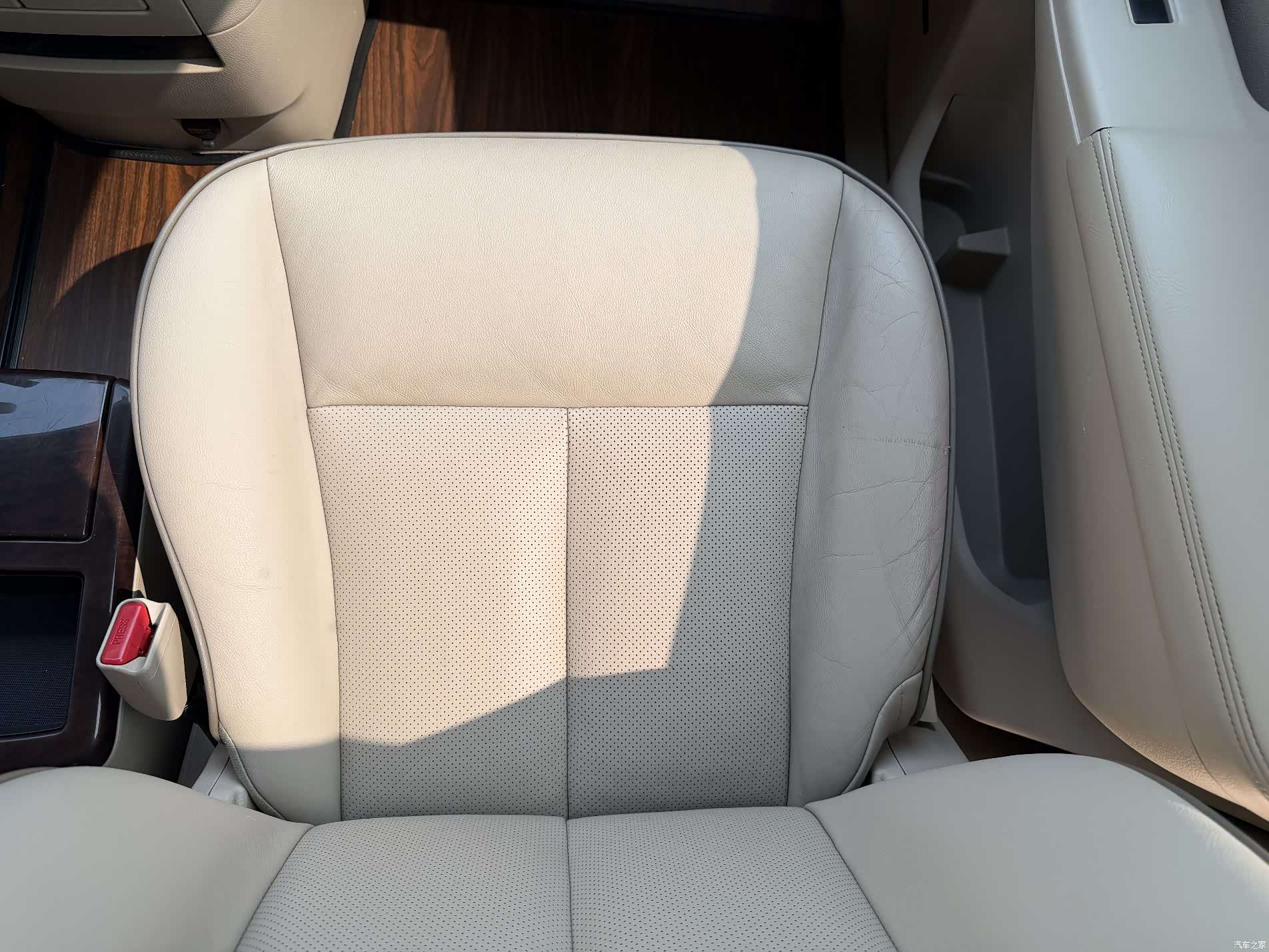 Nissan SL, 2017 13