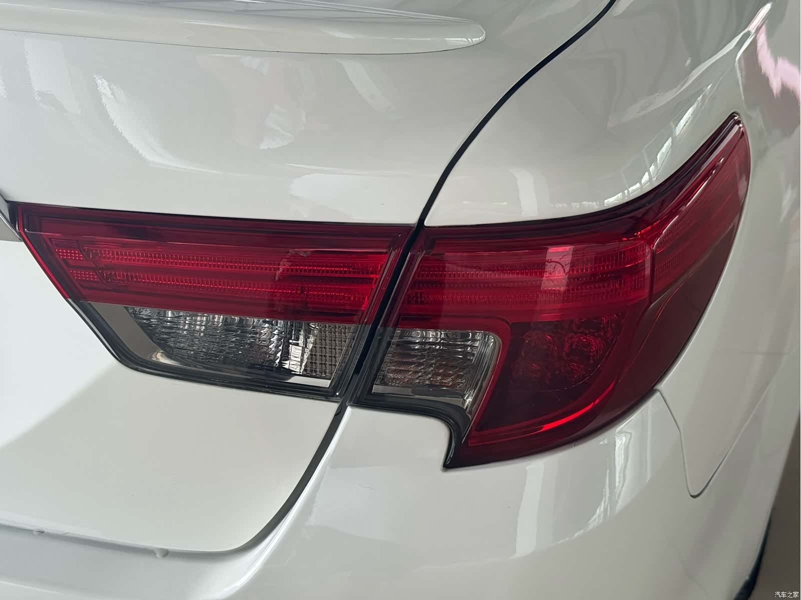 Toyota 2.5V, 2017 18