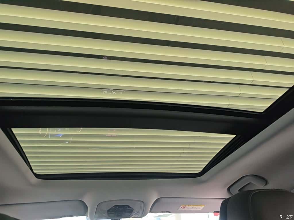 Chery Tiggo 8, 2022 18