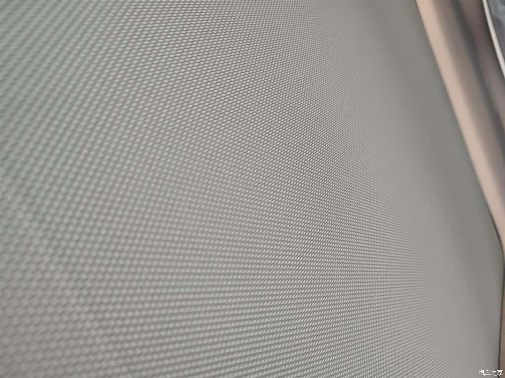 Audi Q3, 2018 14