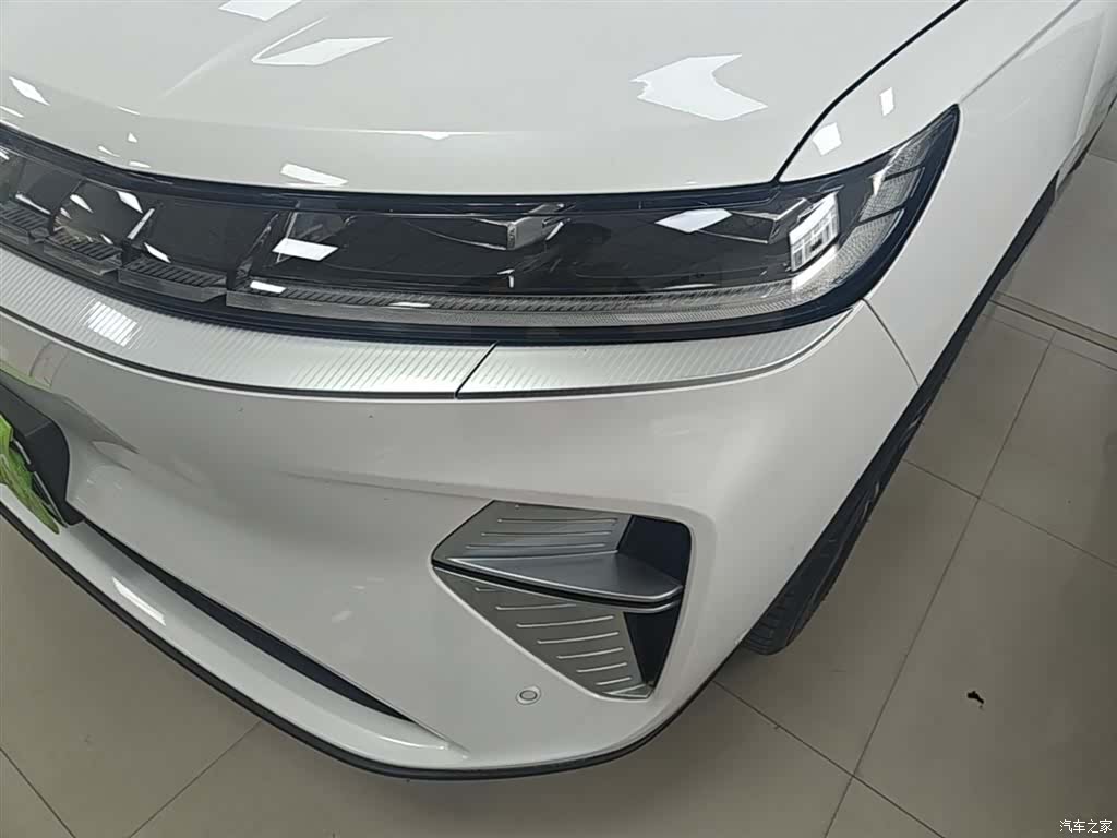 Haval Hi4, 2025 24