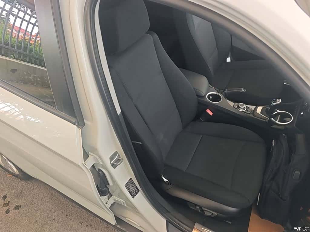 BMW X1, 2016 25